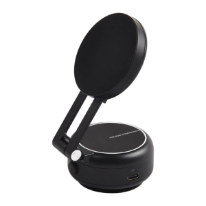 Auto-Handyhalterung– KFZ Halterung 360° Universal