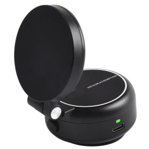 Auto-Handyhalterung– KFZ Halterung 360° Universal