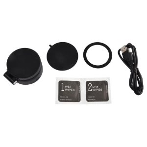 Auto-Handyhalterung– KFZ Halterung 360° Universal