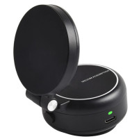 Auto-Handyhalterung– KFZ Halterung 360° Universal