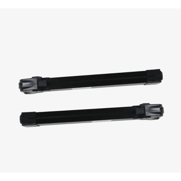 Akku Set 25 2V 12Ah rechts links passend für VOCIC V62 Rollstuhl DCS001 DCS002