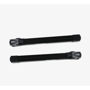 Akku Set 25 2V 12Ah rechts links passend für VOCIC V62 Rollstuhl DCS001 DCS002