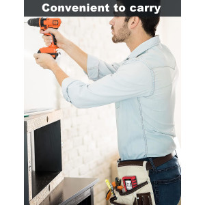 Votery 5-in-1 Leitungssucher Wandscanner Ortungsgerät bis 120mm + Alarm