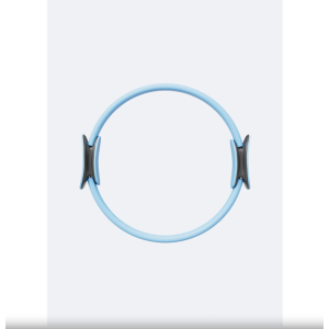 BetterMe Essential Kit – Pilates Komplettset mit Zubehör für effektives Training