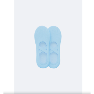 BetterMe Essential Kit – Pilates Komplettset mit Zubehör für effektives Training