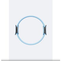 BetterMe Essential Kit – Pilates Komplettset mit Zubehör für effektives Training