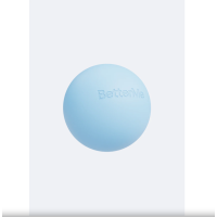 BetterMe Essential Kit – Pilates Komplettset mit Zubehör für effektives Training