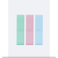 BetterMe Essential Kit – Pilates Komplettset mit Zubehör für effektives Training