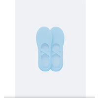 BetterMe Essential Kit – Pilates Komplettset mit Zubehör für effektives Training