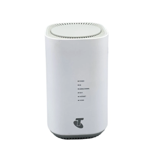 Telstra 5G Home Modem AW1000 WiFi6 Unlocked 4LAN 2.5G USB