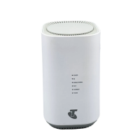 Telstra 5G Home Modem AW1000 WiFi6 Unlocked 4LAN 2.5G USB