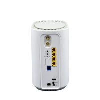 Telstra 5G Home Modem AW1000 WiFi6 Unlocked 4LAN 2.5G USB