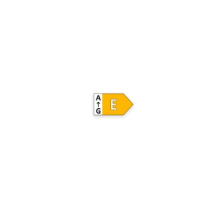 FEELSOLAR LED Schreibtischlampe Holz Metall Dimmbar Skandinavisch E27 Weiß