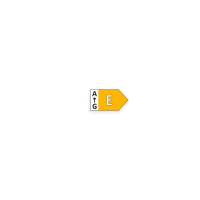 FEELSOLAR LED Schreibtischlampe Holz Metall Dimmbar Skandinavisch E27 Weiß