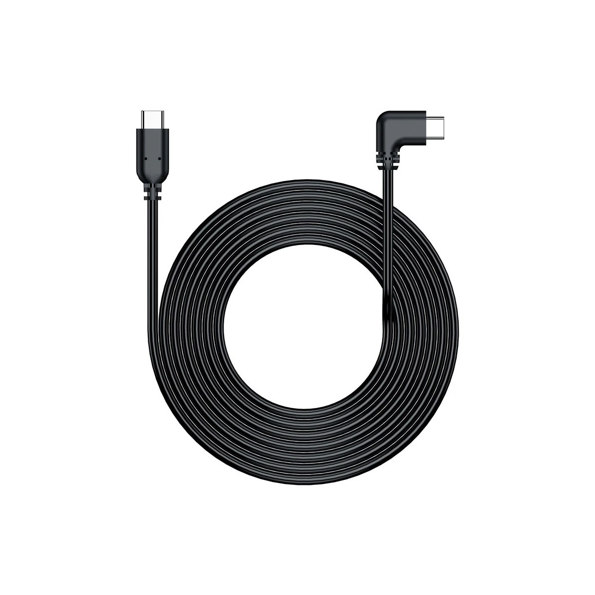Vantrue Rückkamerakabel 6m mit Winkelstecker...