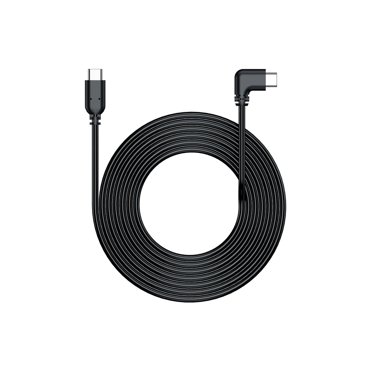 Vantrue Rückkamerakabel 6m mit Winkelstecker...