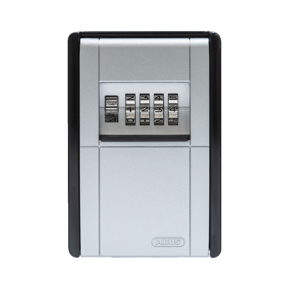 ABUS KeyGarage 787 Schlüsselkasten Codebox 20...