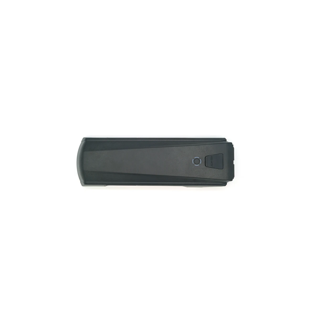 Exway Wave QuickSwap Akku 99Wh Modell BW1 2750mAh 36V...