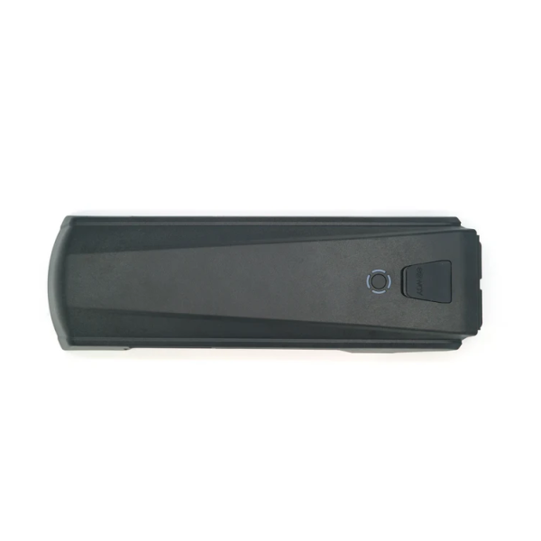 Exway Wave QuickSwap Akku 99Wh Modell BW1 2750mAh 36V Original Ersatzteil