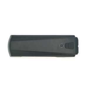 Exway Wave QuickSwap Akku 99Wh Modell BW1 2750mAh 36V Original Ersatzteil