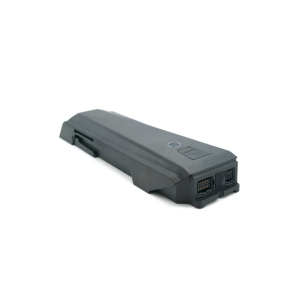 Exway Wave QuickSwap Akku 99Wh Modell BW1 2750mAh 36V Original Ersatzteil