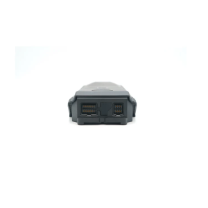 Exway Wave QuickSwap Akku 99Wh Modell BW1 2750mAh 36V Original Ersatzteil