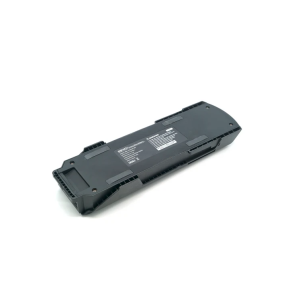 Exway Wave QuickSwap Akku 99Wh Modell BW1 2750mAh 36V Original Ersatzteil