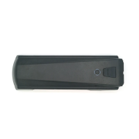 Exway Wave QuickSwap Akku 99Wh Modell BW1 2750mAh 36V Original Ersatzteil