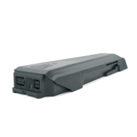 Exway Wave QuickSwap Akku 99Wh Modell BW1 2750mAh 36V Original Ersatzteil