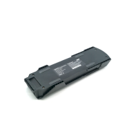Exway Wave QuickSwap Akku 99Wh Modell BW1 2750mAh 36V Original Ersatzteil