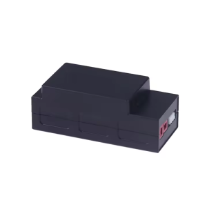 Lithium-Polymer Akku 7,4V 1050mAh für MJX Hyper Go H16 RC Auto Batterie