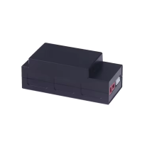 Lithium-Polymer Akku 7,4V 1050mAh für MJX Hyper Go H16 RC Auto Batterie