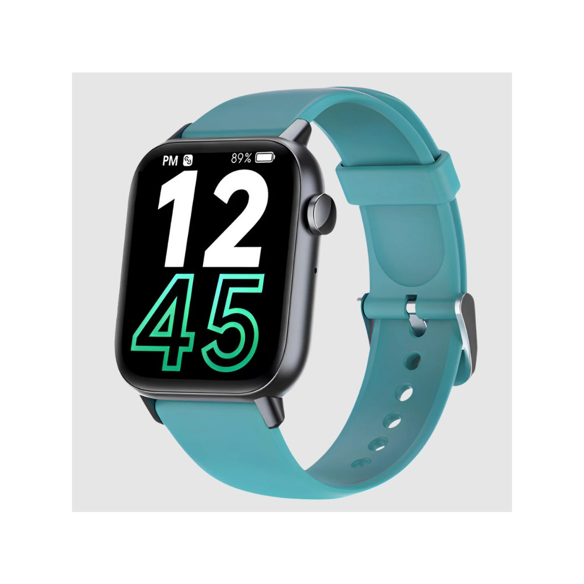 Gard Pro Health Smartwatch 2+  Grün