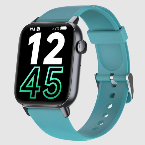 Gard Pro Health Smartwatch 2+  Grün