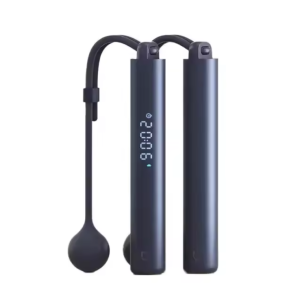 Xiaomi Mijia Smart Skipping Rope XMSR-P803 Springseil Fitness App Bluetooth