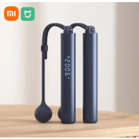Xiaomi Mijia Smart Skipping Rope XMSR-P803 Springseil Fitness App Bluetooth