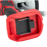 ONEVAN 3500W Fliesenverlegemaschine 200kg Saugnapf Vibrationswerkzeug 21V