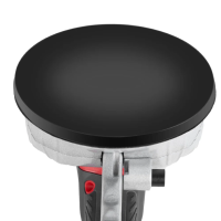 ONEVAN 3500W Fliesenverlegemaschine 200kg Saugnapf Vibrationswerkzeug 21V