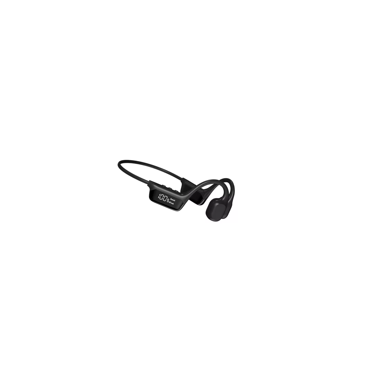 Bone S10 Motion Kopfhörer Bluetooth 5.4 IPX8 32 GB...