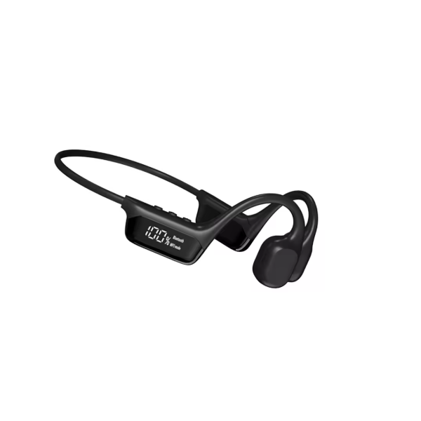 Bone S10 Motion Kopfhörer Bluetooth 5.4 IPX8 32 GB MP3-Player