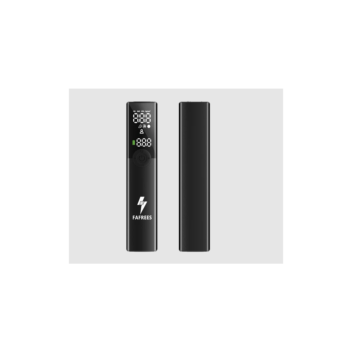 Tragbare Elektrische Luftpumpe Luftkompressor Portable...