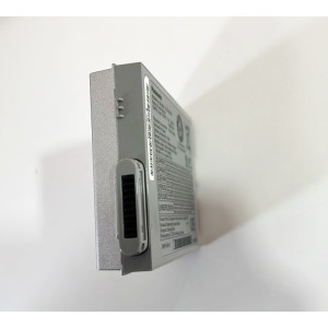FZ-VZSU95W 49Wh 7,2V Li-Ion Akku Ersatz Panasonic FZ-M1 TOUGHPAD