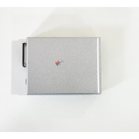 FZ-VZSU95W 49Wh 7,2V Li-Ion Akku Ersatz Panasonic FZ-M1 TOUGHPAD