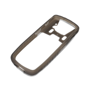 AUTOID Q9 PDA Barcode Scanner Handheld Android10 Industrie