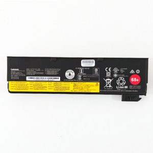 3 Zellen 24Wh Akku Ersatz Lenovo ThinkPad 45N1136 A275 X240 X250 X260