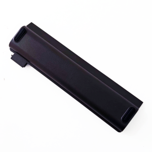3 Zellen 24Wh Akku Ersatz Lenovo ThinkPad 45N1136 A275 X240 X250 X260