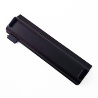 3 Zellen 24Wh Akku Ersatz Lenovo ThinkPad 45N1136 A275 X240 X250 X260
