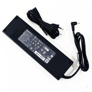 Ersatz Netzteil 19.5V 8.21A 160W ACDP-160E01 Ladegerät für Sony TV