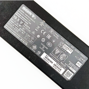 Ersatz Netzteil 19.5V 8.21A 160W ACDP-160E01 Ladegerät für Sony TV