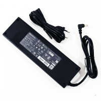 Ersatz Netzteil 19.5V 8.21A 160W ACDP-160E01 Ladegerät für Sony TV